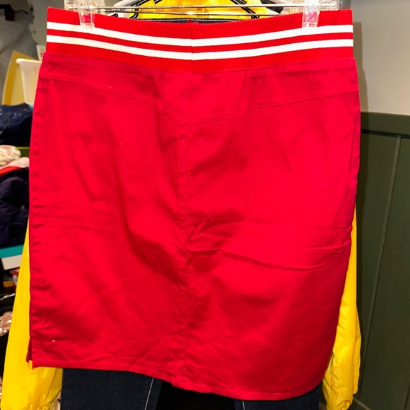 Womens miss California skirt size xl - Picture 2 of 3